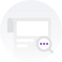 Информация отсутствует